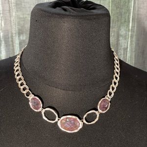 Vintage necklace